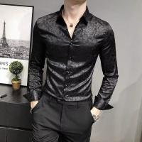cms/erpbt/backend/web/uploads/erp/collection/images/Men Clothes/YIXING/EN0121557/img_b/EN0121557_img_b_1
